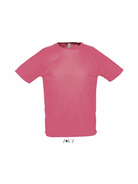 maglietta-uomo-manica-corta-sporty-sols-140-gr-corallo fluo.jpg